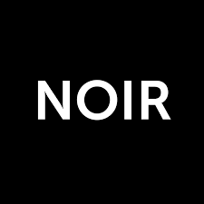 Сотрудничество с парикмахерскими - Noir Сотрудничество с парикмахерскими Noir